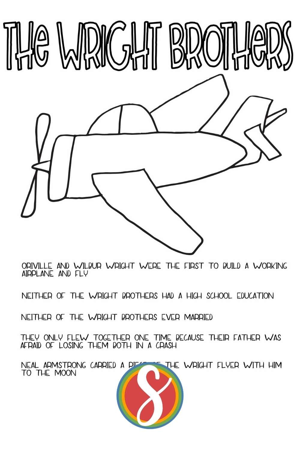 Free north carolina coloring pages â stevie doodles