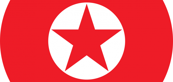 Flag emoji â page â flags web