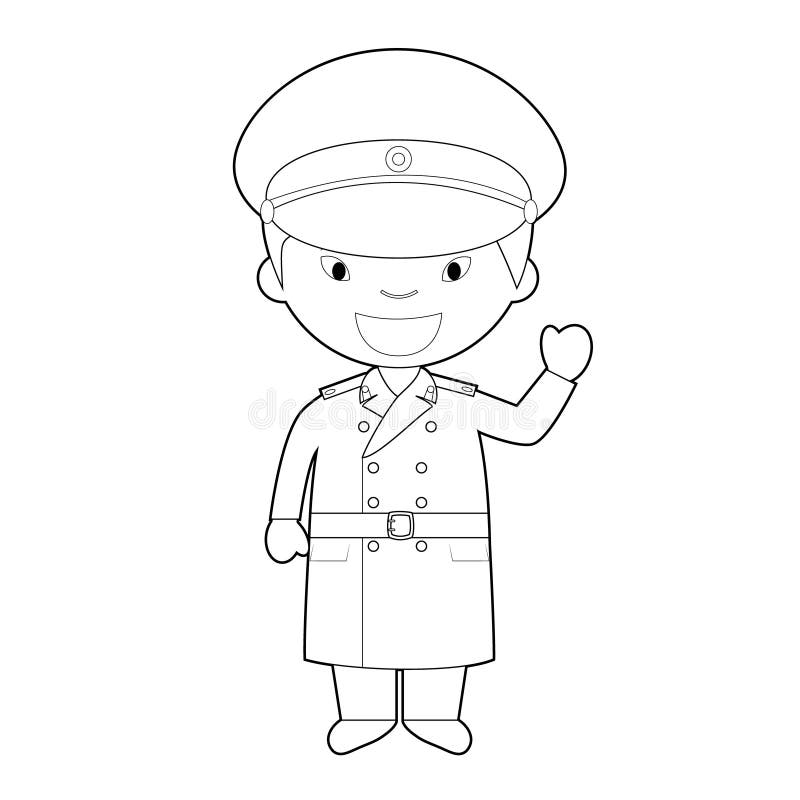 North korean school stock illustrations â north korean school stock illustrations vectors clipart