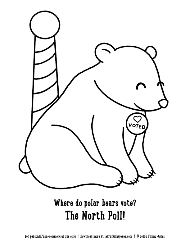 Christmas coloring pages