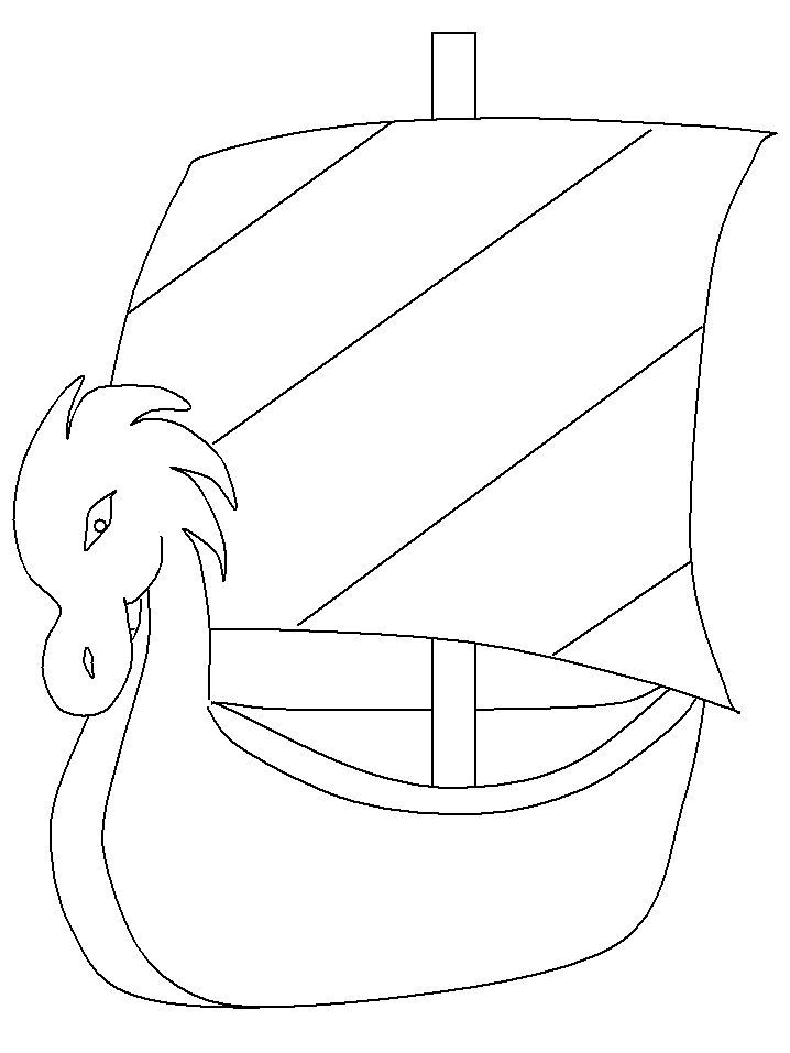 Print coloring pag flag coloring pag norwegian flag norway flag