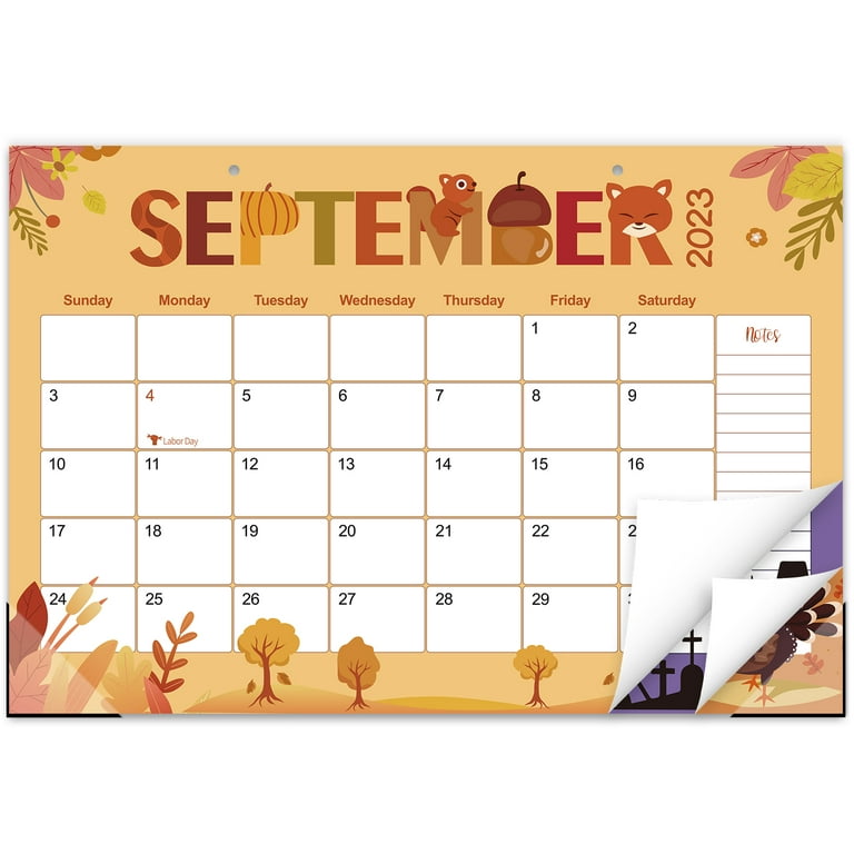 Sept