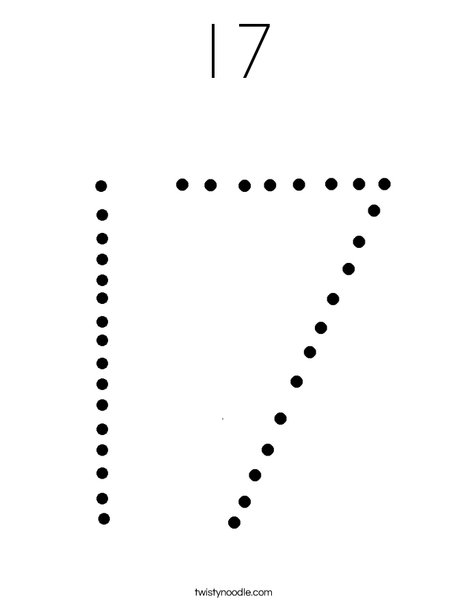 Coloring page