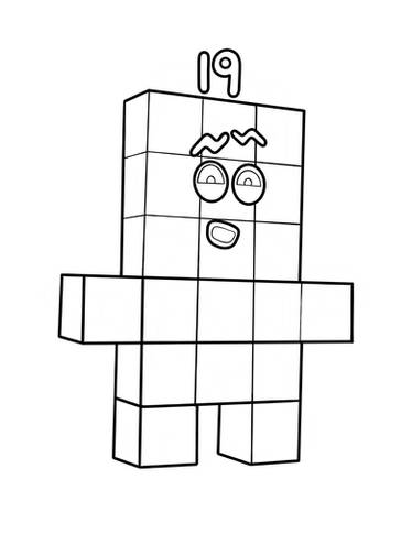 Coloringpageswk