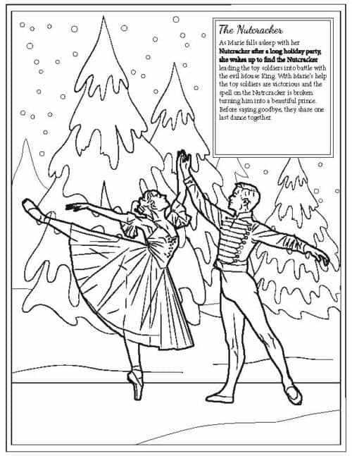 Rhee golds dancelife coloring pages set