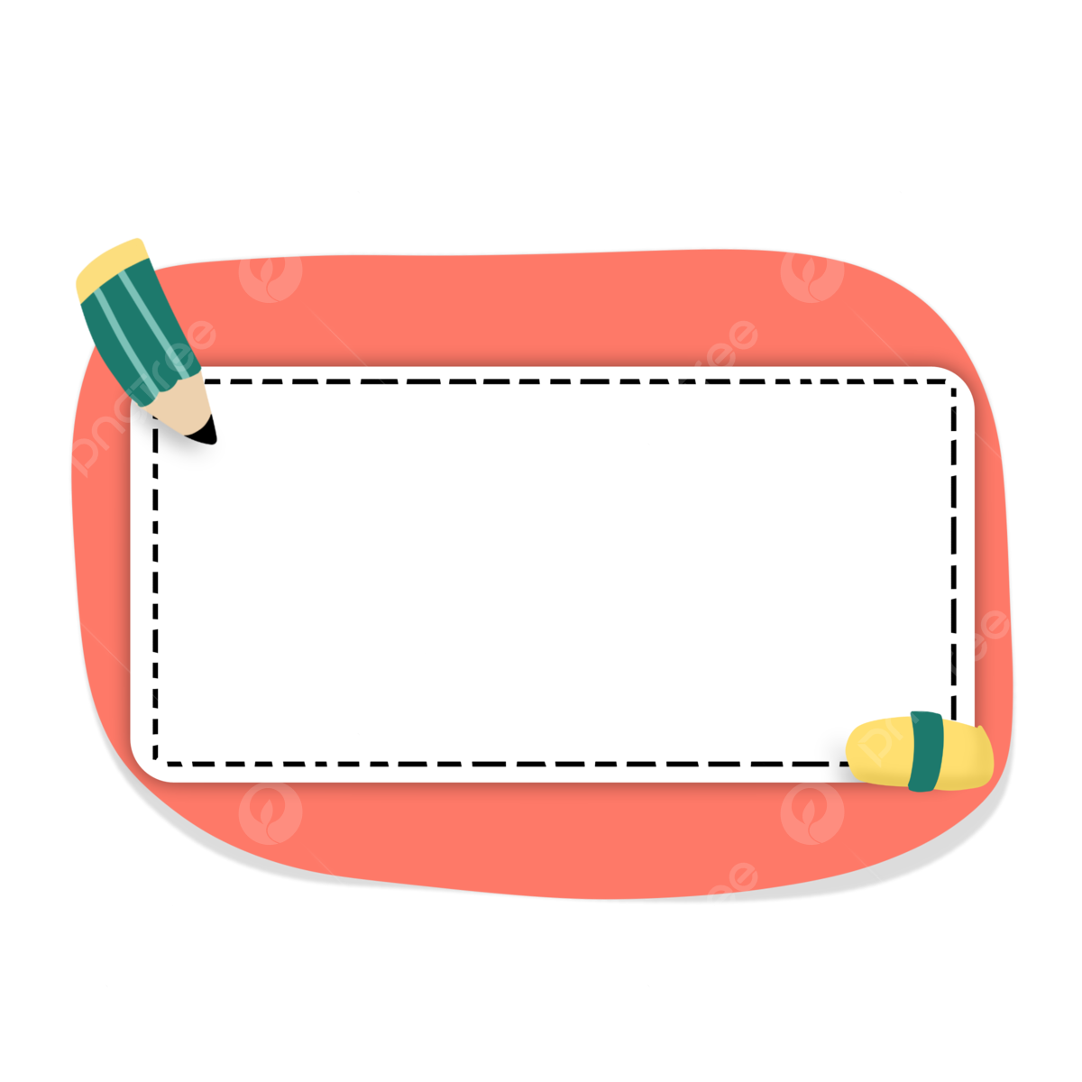 School name tag png transparent images free download vector files