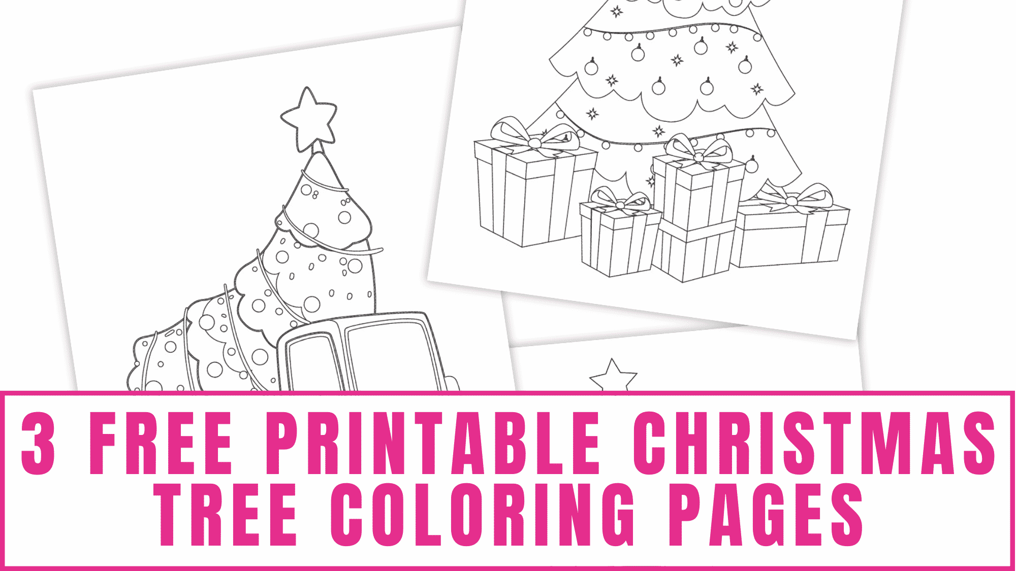 Free printable octagon shape