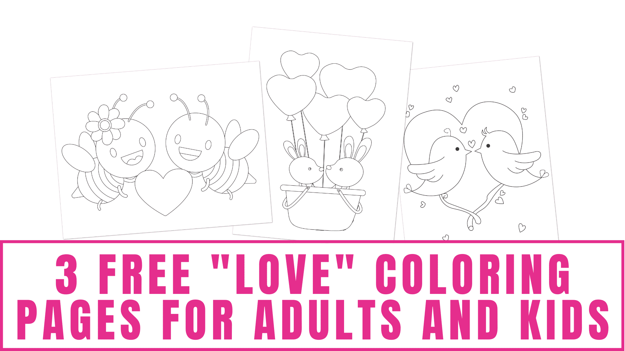 Free printable octagon shape