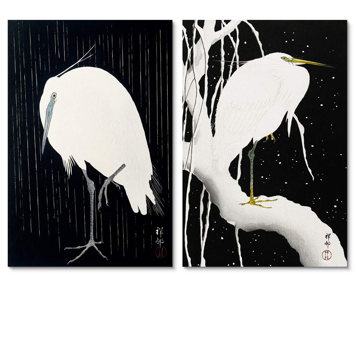 Artprintsstop