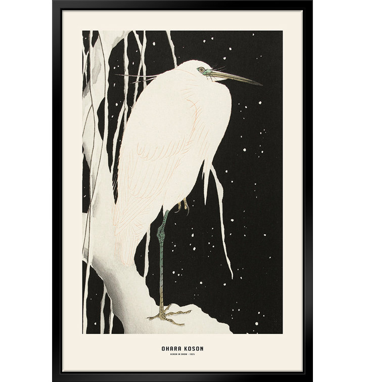 Atx art group llc ohara koson