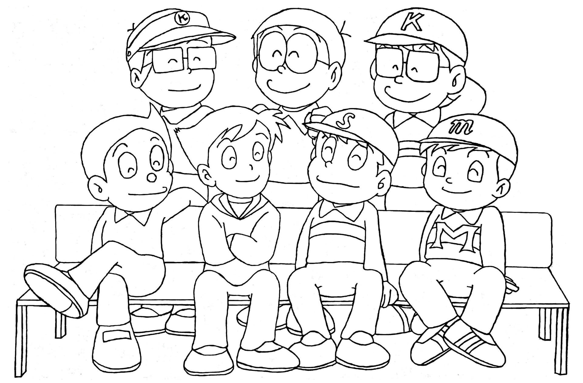 Wele to the team shota ohara by lim on
