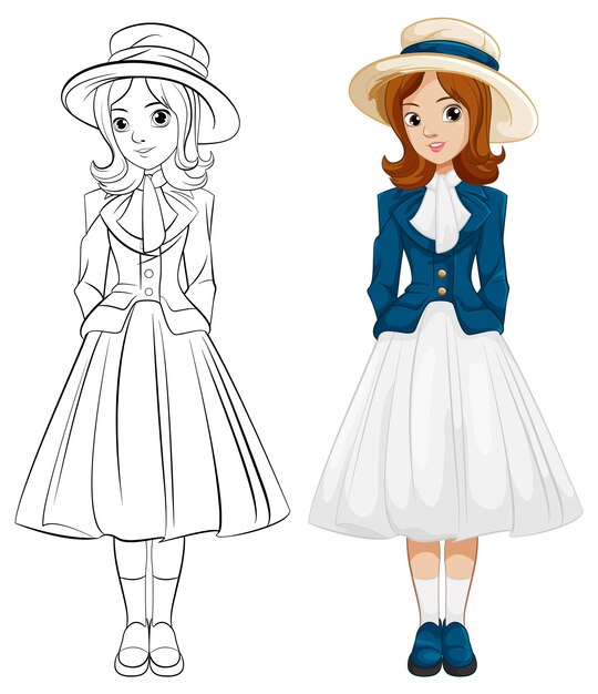 Page oktoberfest coloring page images