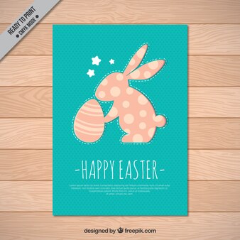 Page easter bunny coloring images