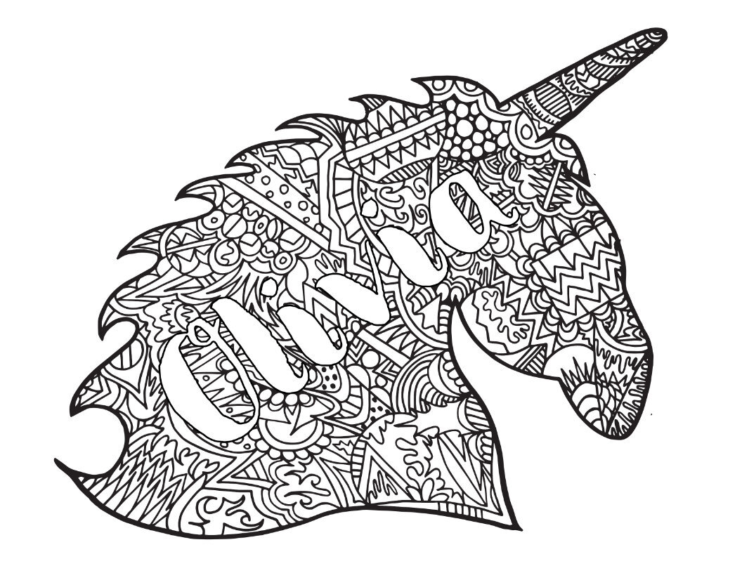 Olivia coloring pages â stevie doodles