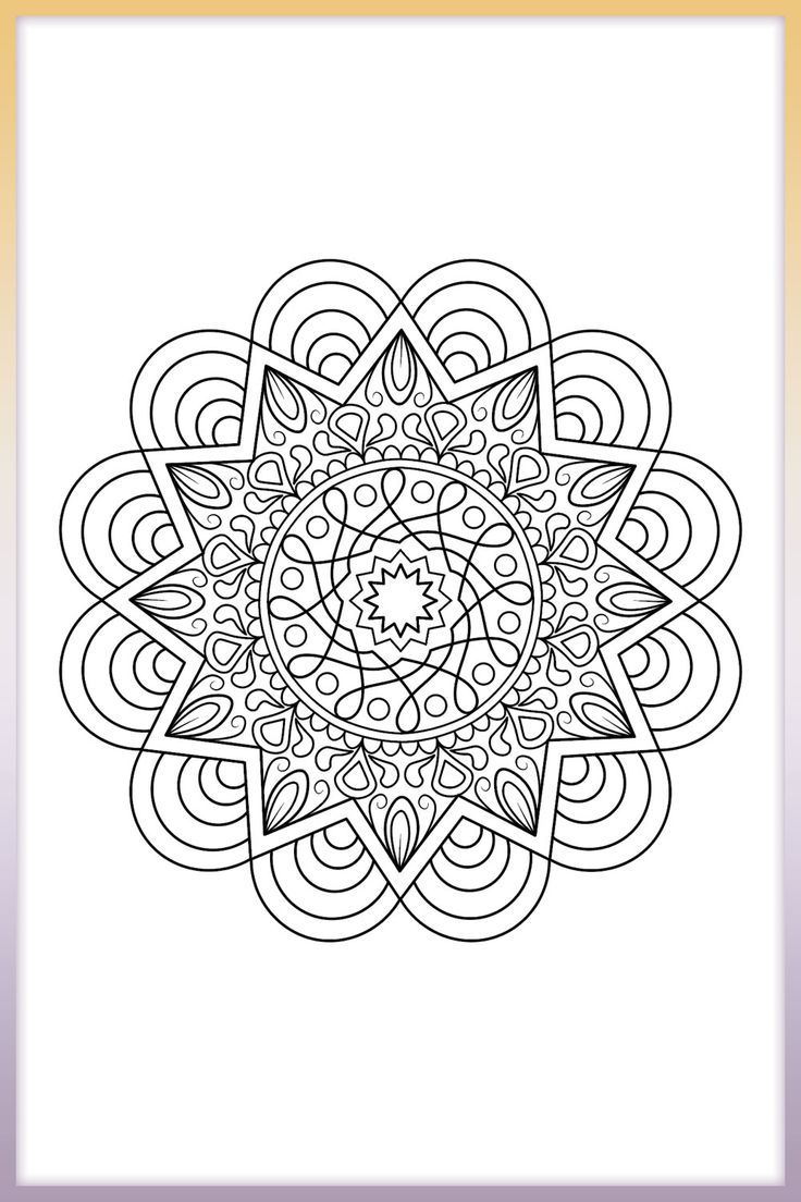 Mandala