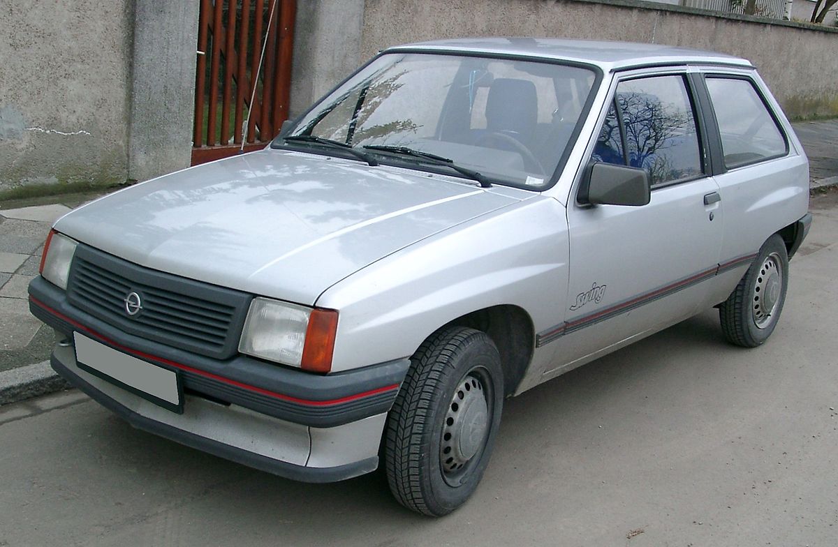 Fileopel corsa front jpg