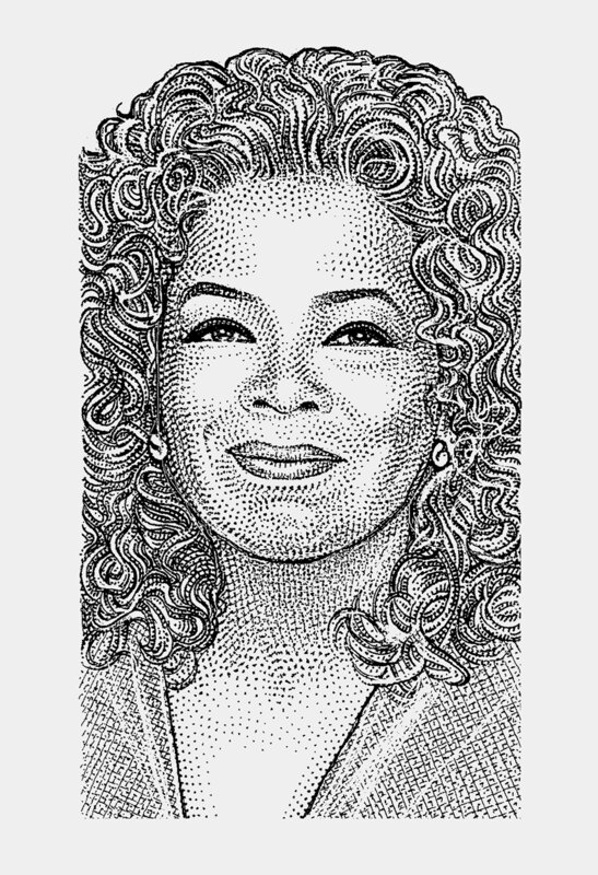Laura lou levy oprah winfrey available for sale