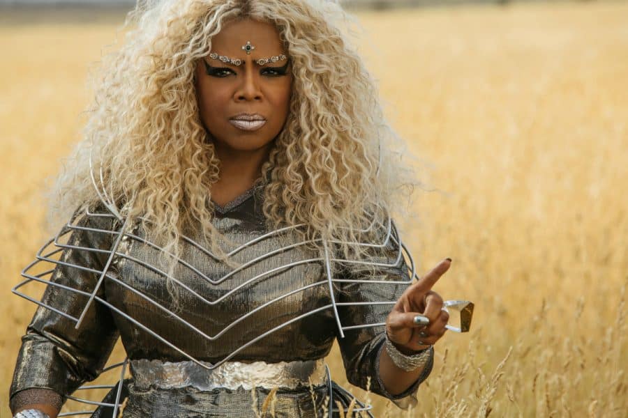 A wrinkle in time free coloring pages and games
