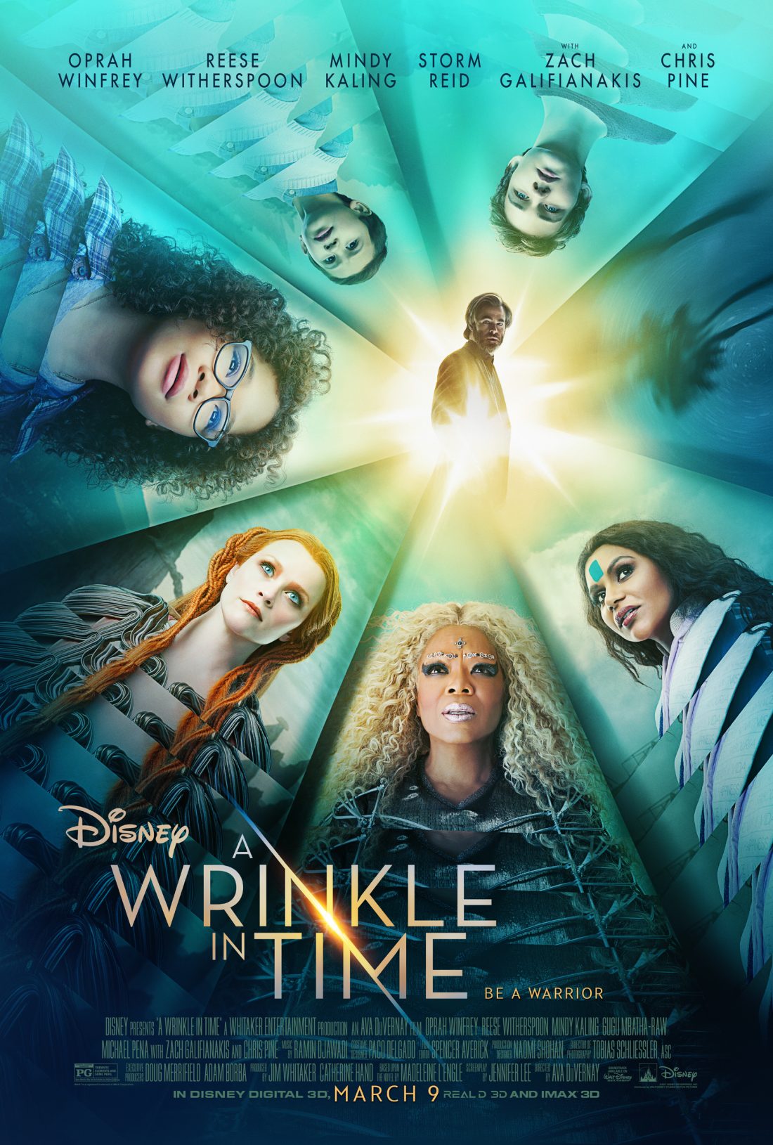 Free printable activity and coloring sheets for disneys a wrinkle in time wrinkleintime opens this friday