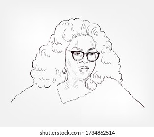 Oprah winfrey images stock photos d objects vectors