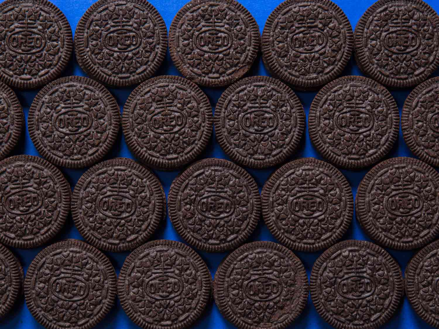 How oreos got their name the rise of an american icon
