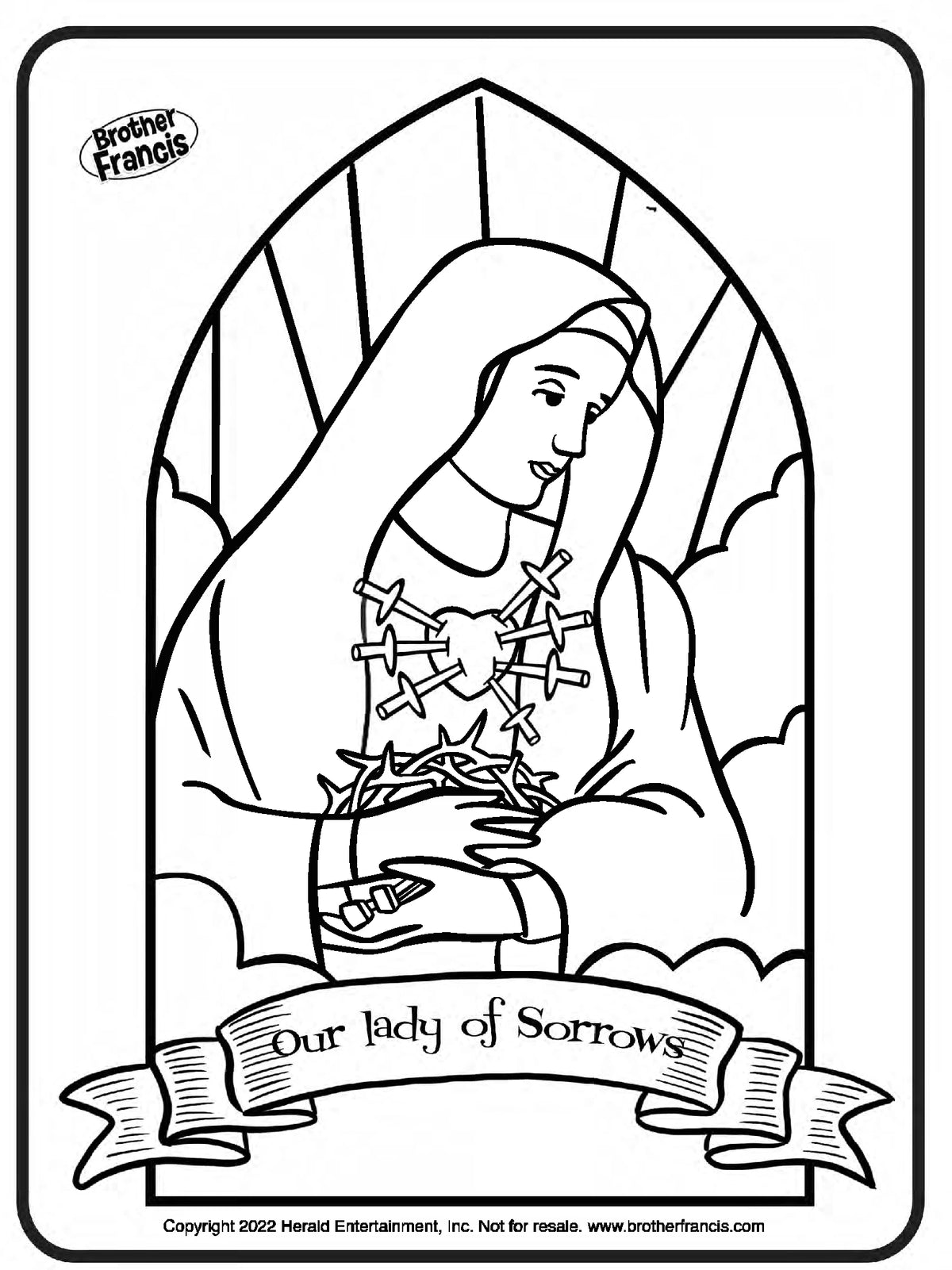 Printable