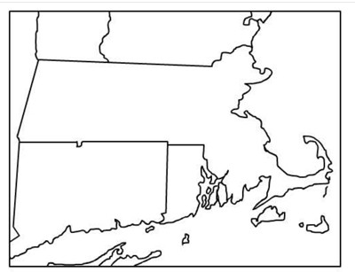Massachusetts fact sheet