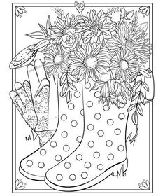 Crayola ideas free coloring pages coloring pages coloring books