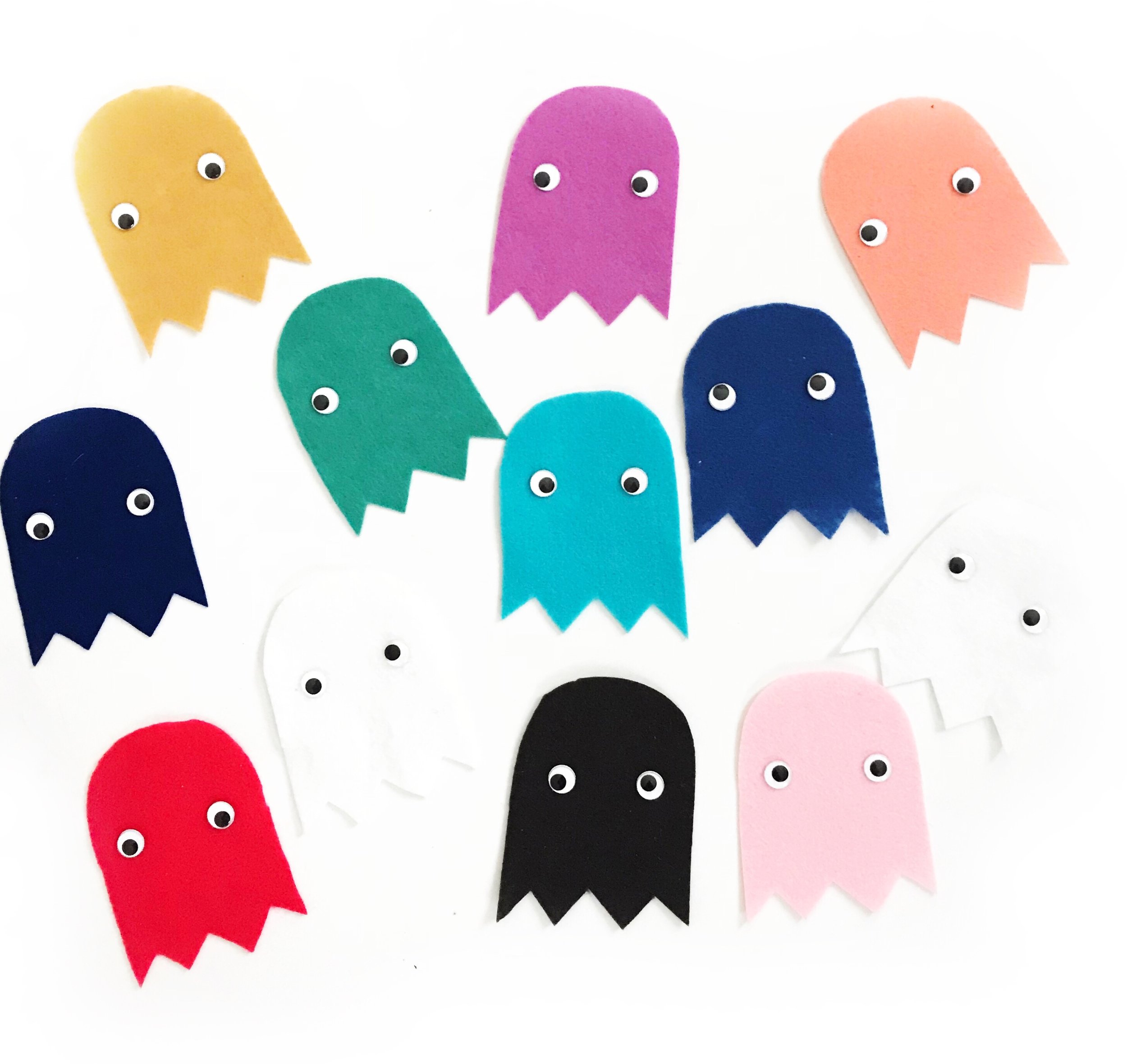 Crafts for kids
