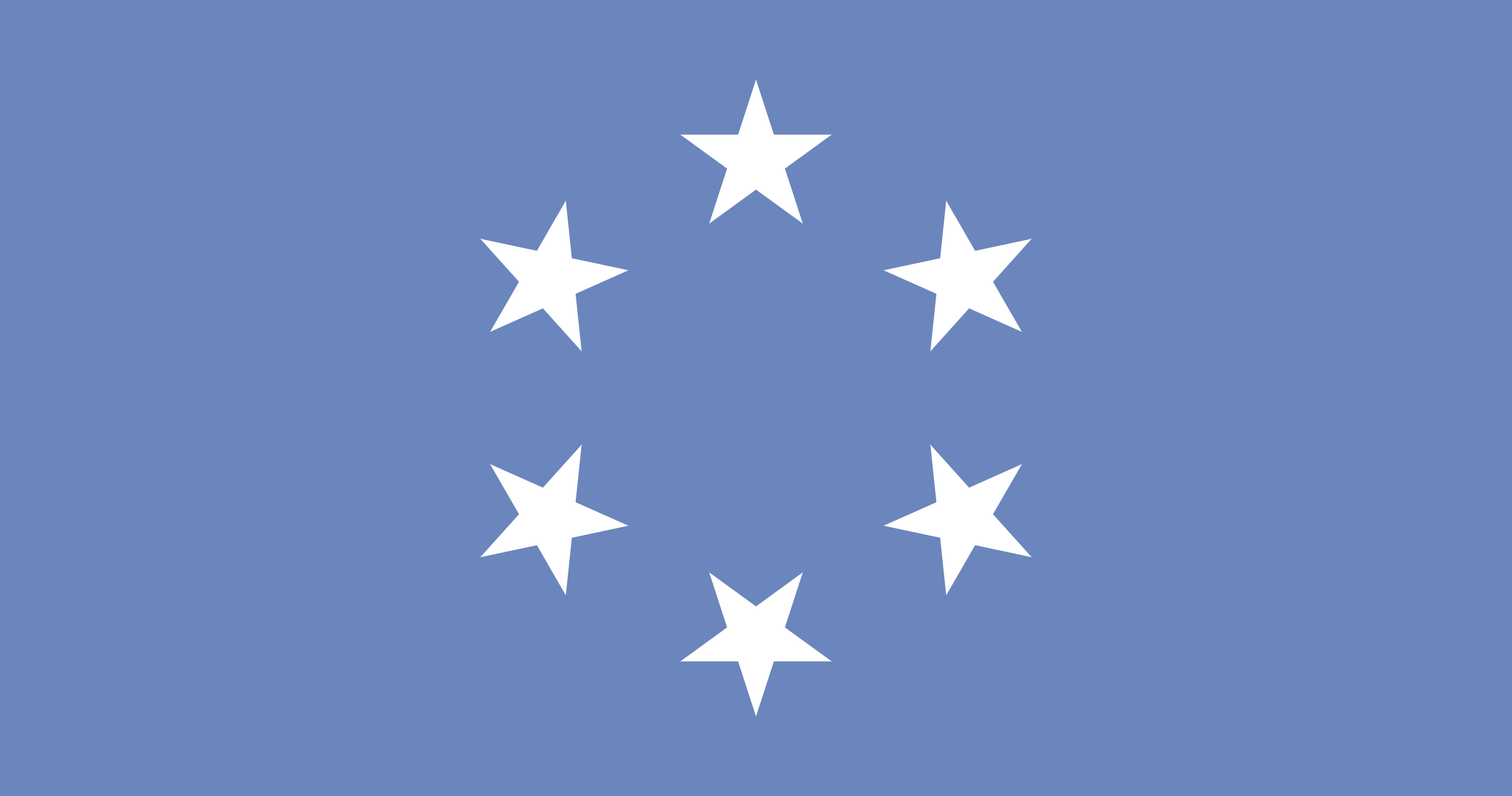 Fileflag of the trust territory of the pacific islandssvg