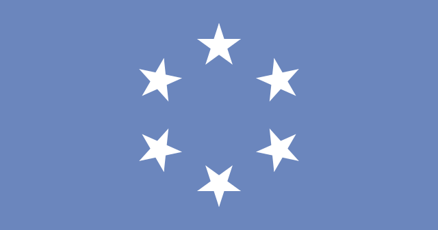 Fileflag of the trust territory of the pacific islandssvg