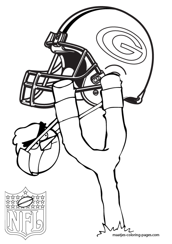 Green bay packers