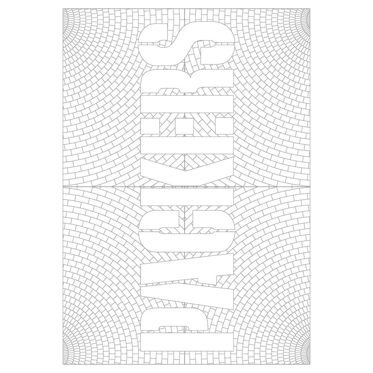 In the sports zone nfl adult coloring book green bay packers