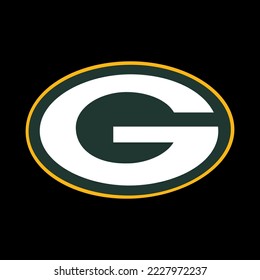 Green bay packers stock photos and pictures