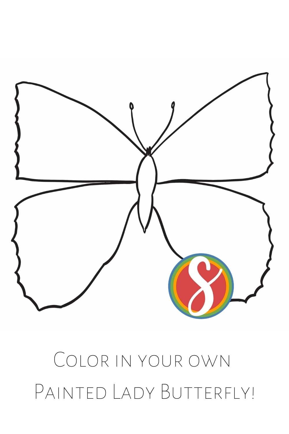Stream color