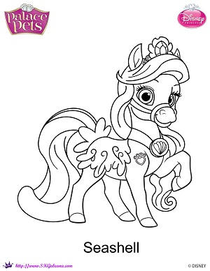 Explore the best princesspalacepets art