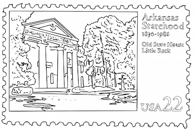 United states