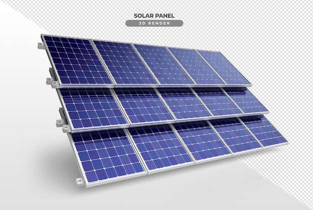 Psd de panel solar plantillas psd gratuitas de gran calidad para dcargar