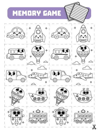 Imprimibles pãginas para colorear y actividades de aprendizaje gratuitas espaãa