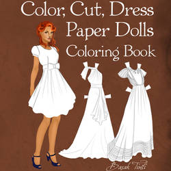 Dress up games and paper dolls on amazingfashion