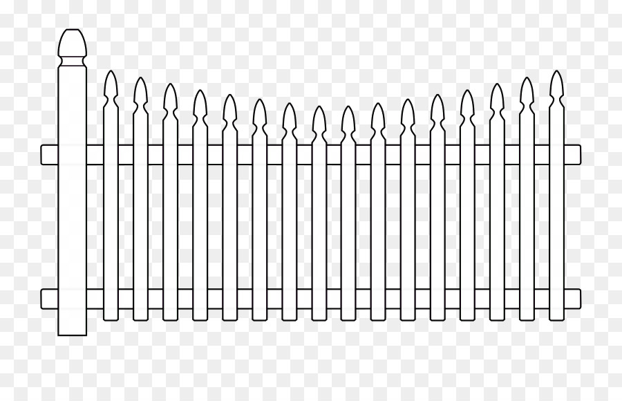 Book black and white png download