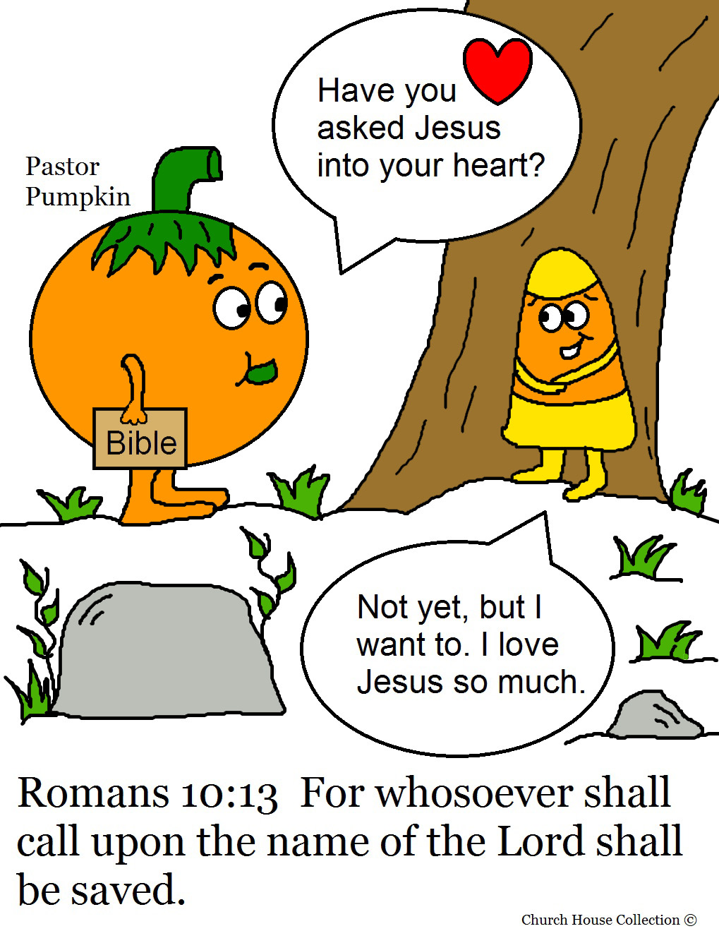 Church house collection blog pumpkin coloring pages for sunday school