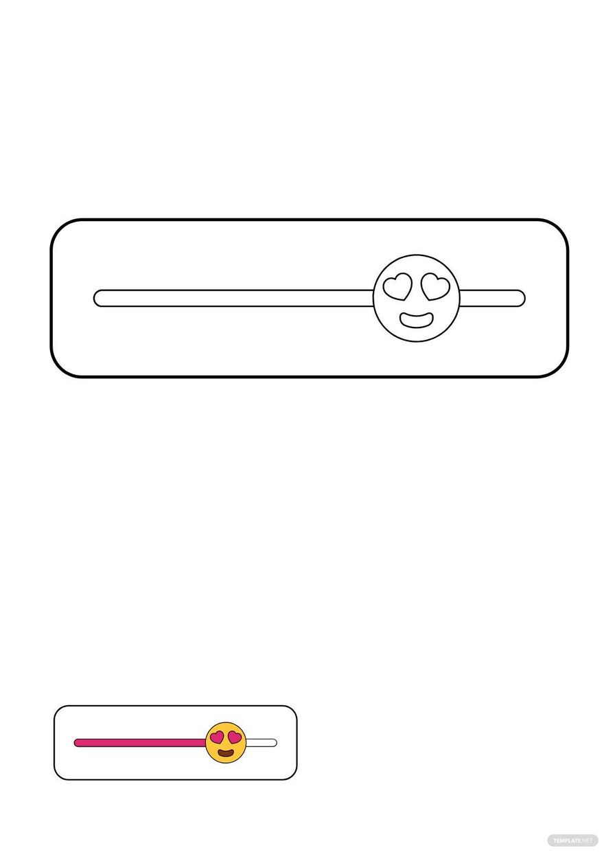 Free instagram emoji vector