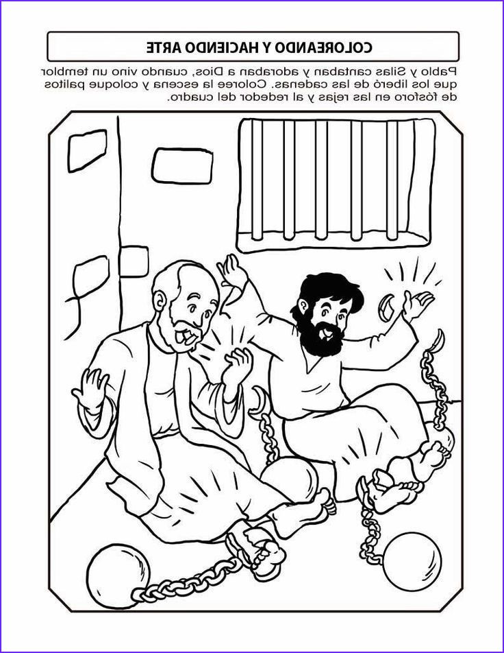 Pin em coloring pages