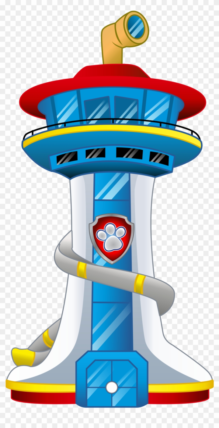 Free paw patrol condiment labels