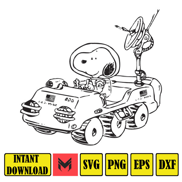 Snoopy svg peanuts svg snoopy clipart snoopy svg snoopy