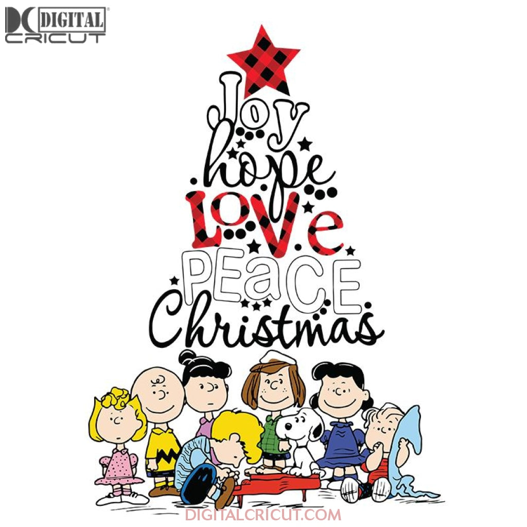 Christmas svg christmas svg cricut file clipart merry christmas sv â