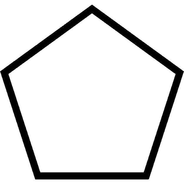 Online coloring pages coloring page figure coloring of the figures download print coloring page