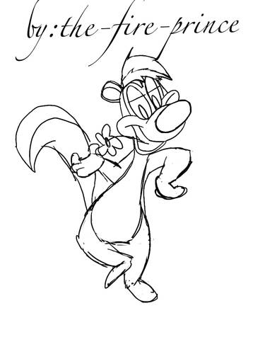 Jetchin