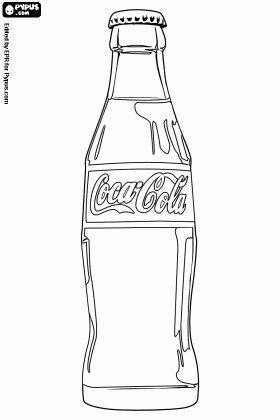 Coca